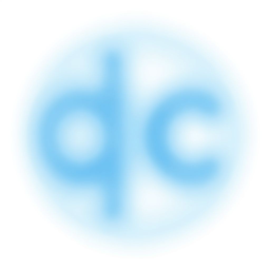 Logo de Diario Nacional