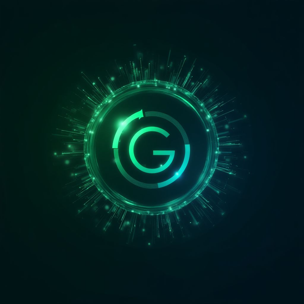 Logo de Revista Tecnología Hoy