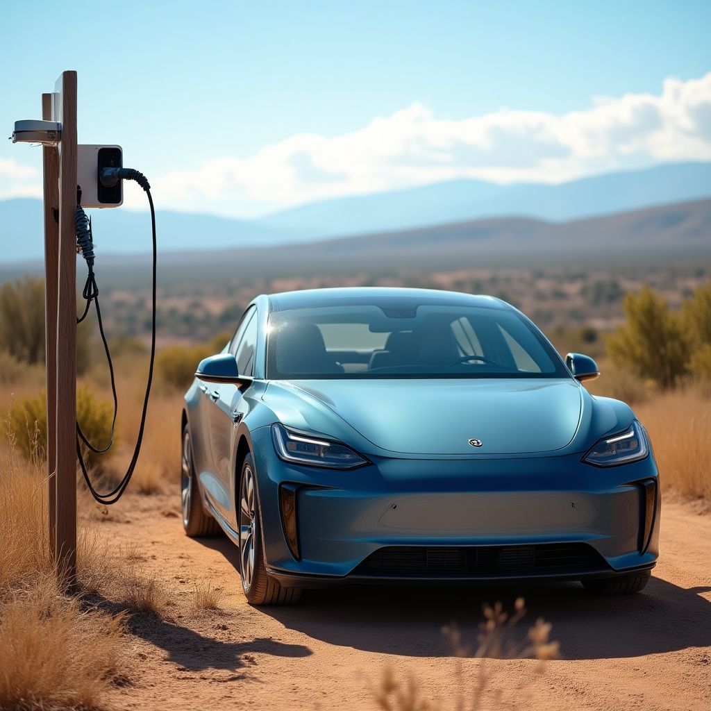 Compromiso con la sostenibilidad